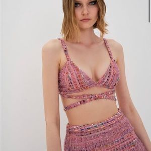 NWT beautiful top!
